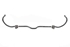 Picture of Front Sway Bar Hyundai I20 from 2008 to 2012