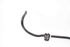 Picture of Front Sway Bar Hyundai I20 from 2008 to 2012