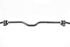 Picture of Front Sway Bar Hyundai I20 from 2008 to 2012