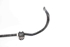 Picture of Front Sway Bar Hyundai I20 from 2008 to 2012