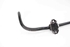 Picture of Front Sway Bar Hyundai I20 from 2008 to 2012
