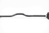 Picture of Front Sway Bar Hyundai I20 from 2008 to 2012