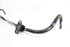 Picture of Front Sway Bar Hyundai I20 from 2008 to 2012