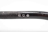 Picture of Front Sway Bar Hyundai I20 from 2008 to 2012