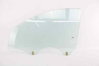 Picture of Vidro porta frente esquerda Hyundai I20 de 2008 a 2012