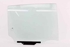 Picture of Vidro porta trás direita Hyundai I20 de 2008 a 2012