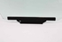 Picture of Vidro porta trás direita Hyundai I20 de 2008 a 2012