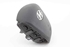 Picture of Steering Wheel Airbag Hyundai I20 from 2008 to 2012 | 56900-1J500