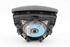 Picture of Steering Wheel Airbag Hyundai I20 from 2008 to 2012 | 56900-1J500