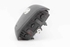 Picture of Steering Wheel Airbag Hyundai I20 from 2008 to 2012 | 56900-1J500