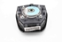 Picture of Steering Wheel Airbag Hyundai I20 from 2008 to 2012 | 56900-1J500