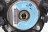 Picture of Steering Wheel Airbag Hyundai I20 from 2008 to 2012 | 56900-1J500