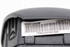 Picture of Steering Wheel Airbag Hyundai I20 from 2008 to 2012 | 56900-1J500