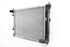 Picture of Water Radiator Hyundai I20 from 2008 to 2012