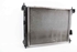 Picture of Water Radiator Hyundai I20 from 2008 to 2012