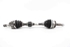 Bild von Antriebswelle vorne links Hyundai I20 aus 2008 zu 2012 | 49500-1J400