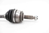 Bild von Antriebswelle vorne links Hyundai I20 aus 2008 zu 2012 | 49500-1J400