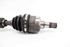 Bild von Antriebswelle vorne links Hyundai I20 aus 2008 zu 2012 | 49500-1J400