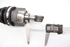 Bild von Antriebswelle vorne links Hyundai I20 aus 2008 zu 2012 | 49500-1J400