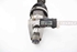 Bild von Antriebswelle vorne links Hyundai I20 aus 2008 zu 2012 | 49500-1J400
