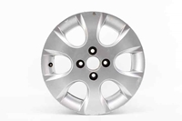 Bild von Alufelge Hyundai I20 aus 2008 zu 2012 | 52910-1J201