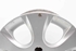 Bild von Alufelge Hyundai I20 aus 2008 zu 2012 | 52910-1J201