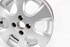 Bild von Alufelge Hyundai I20 aus 2008 zu 2012 | 52910-1J201