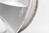 Bild von Alufelge Hyundai I20 aus 2008 zu 2012 | 52910-1J201