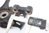 Bild von Achsschenkel vorne links Hyundai I20 aus 2008 zu 2012