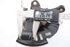 Bild von Achsschenkel vorne links Hyundai I20 aus 2008 zu 2012