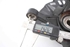 Bild von Achsschenkel vorne links Hyundai I20 aus 2008 zu 2012