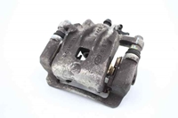 Bild von Bremssattel / Bremszange hinten rechts Hyundai I20 aus 2008 zu 2012 | BC140101