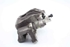 Bild von Bremssattel / Bremszange hinten rechts Hyundai I20 aus 2008 zu 2012 | BC140101
