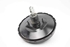 Bild von Bremskraftverstärker Hyundai I20 aus 2008 zu 2012 | 58500-1J200
