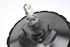 Bild von Bremskraftverstärker Hyundai I20 aus 2008 zu 2012 | 58500-1J200