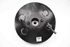 Bild von Bremskraftverstärker Hyundai I20 aus 2008 zu 2012 | 58500-1J200