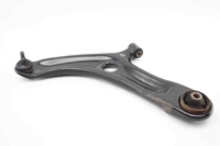 Picture of Front Axel Bottom Transversal Control Arm Front Left Hyundai I20 from 2008 to 2012 | 54500-1J500