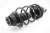 Picture of Suspensão / amortecedor e mola frente esquerdo Hyundai I20 de 2008 a 2012 | 54650-4P100