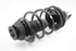 Picture of Suspensão / amortecedor e mola frente esquerdo Hyundai I20 de 2008 a 2012 | 54650-4P100