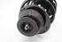 Picture of Suspensão / amortecedor e mola frente esquerdo Hyundai I20 de 2008 a 2012 | 54650-4P100