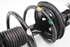 Picture of Suspensão / amortecedor e mola frente esquerdo Hyundai I20 de 2008 a 2012 | 54650-4P100