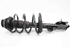 Picture of Suspensão / amortecedor e mola frente esquerdo Hyundai I20 de 2008 a 2012 | 54650-4P100