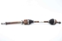 Bild von Antriebswelle vorne rechts Renault Megane III Fase II aus 2012 zu 2014 | 391004698R