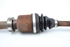 Bild von Antriebswelle vorne rechts Renault Megane III Fase II aus 2012 zu 2014 | 391004698R