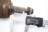 Bild von Antriebswelle vorne rechts Renault Megane III Fase II aus 2012 zu 2014 | 391004698R