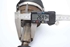 Bild von Antriebswelle vorne rechts Renault Megane III Fase II aus 2012 zu 2014 | 391004698R