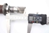 Bild von Antriebswelle vorne rechts Renault Megane III Fase II aus 2012 zu 2014 | 391004698R