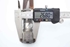 Bild von Antriebswelle vorne rechts Renault Megane III Fase II aus 2012 zu 2014 | 391004698R