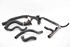 Picture of Water Hose / Pipes Set Hyundai I20 from 2008 to 2012 | 25411-4P200
25411-4P250
25413-4P200