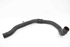 Picture of Water Hose / Pipes Set Hyundai I20 from 2008 to 2012 | 25411-4P200
25411-4P250
25413-4P200